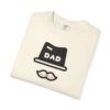 T-Shirt - Funny Dad