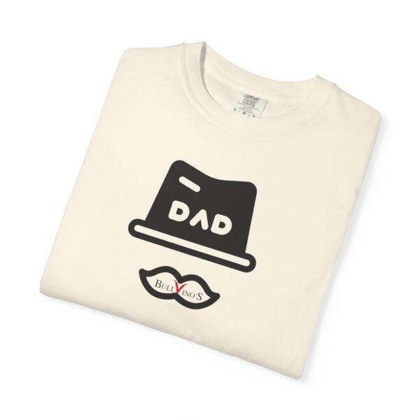 T-Shirt - Funny Dad