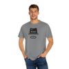 T-Shirt - Funny Dad