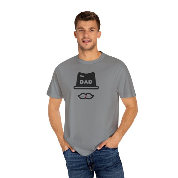 T-Shirt - Funny Dad