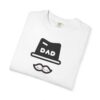 T-Shirt - Funny Dad