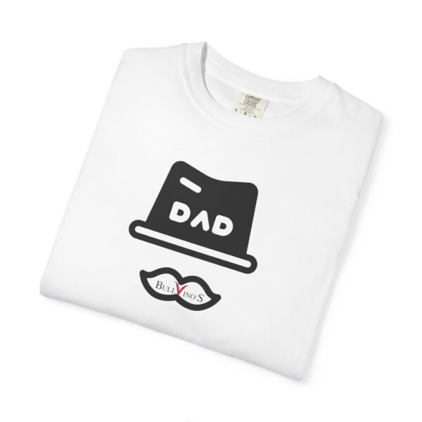 T-Shirt - Funny Dad
