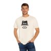 T-Shirt - Funny Dad