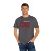 T-Shirt - Brazilian Dad