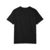 T-Shirt - Brazilian Dad