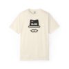 T-Shirt - Funny Dad