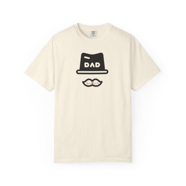 T-Shirt - Funny Dad