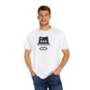 T-Shirt - Funny Dad