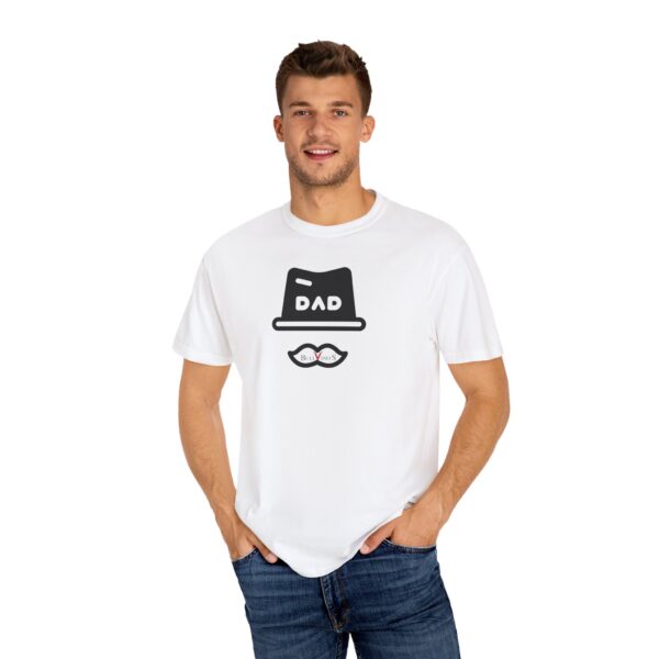 T-Shirt - Funny Dad