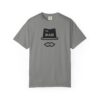 T-Shirt - Funny Dad