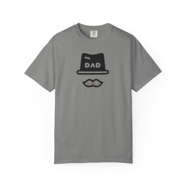 T-Shirt - Funny Dad