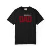 T-Shirt - Brazilian Dad