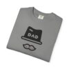 T-Shirt - Funny Dad
