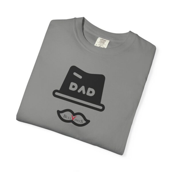 T-Shirt - Funny Dad