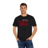 T-Shirt - Brazilian Dad