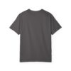 T-Shirt - Brazilian Dad