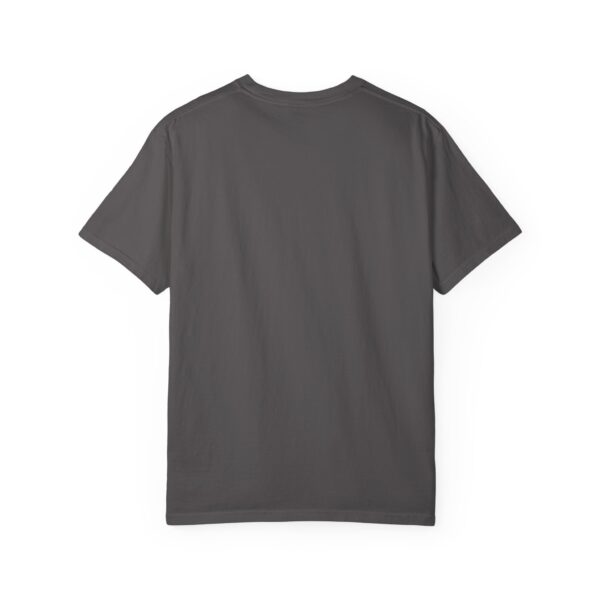 T-Shirt - Brazilian Dad