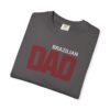 T-Shirt - Brazilian Dad