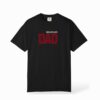 T-Shirt - Brazilian Dad