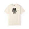 T-Shirt - Funny Dad