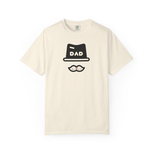 T-Shirt - Funny Dad