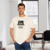 T-Shirt - Funny Dad