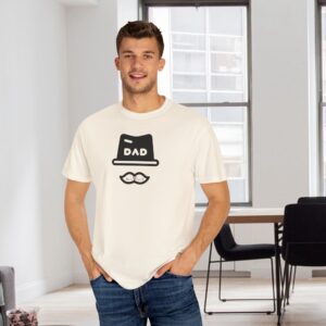 T-Shirt - Funny Dad
