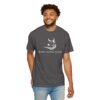 T-Shirt - Strong Dad