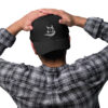 Dad hat