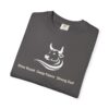 T-Shirt - Strong Dad