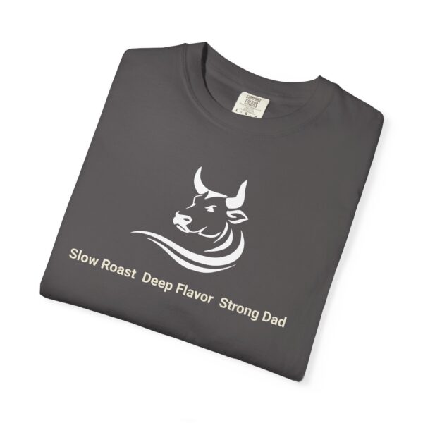 T-Shirt - Strong Dad