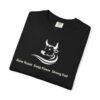 T-Shirt - Strong Dad