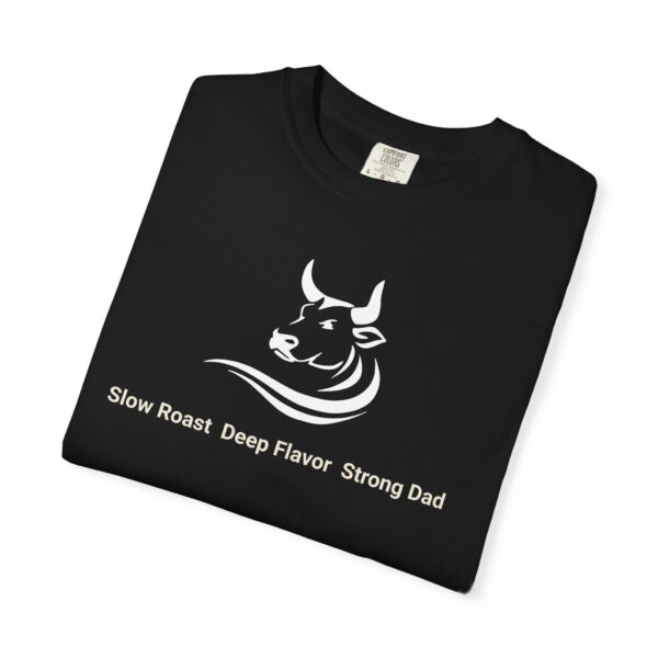 T-Shirt - Strong Dad