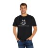 T-Shirt - Strong Dad