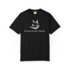 T-Shirt - Strong Dad